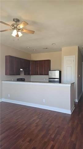 6087 Wilton Dr - Photo 3 of 9