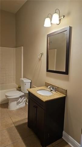 6087 Wilton Dr - Photo 6 of 9