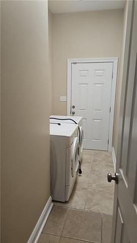 6087 Wilton Dr - Photo 7 of 9