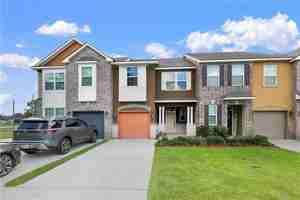 featured image of 203 Snowy Egret Ct