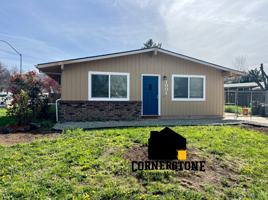 featured image of 1001 Olympic Ave #1