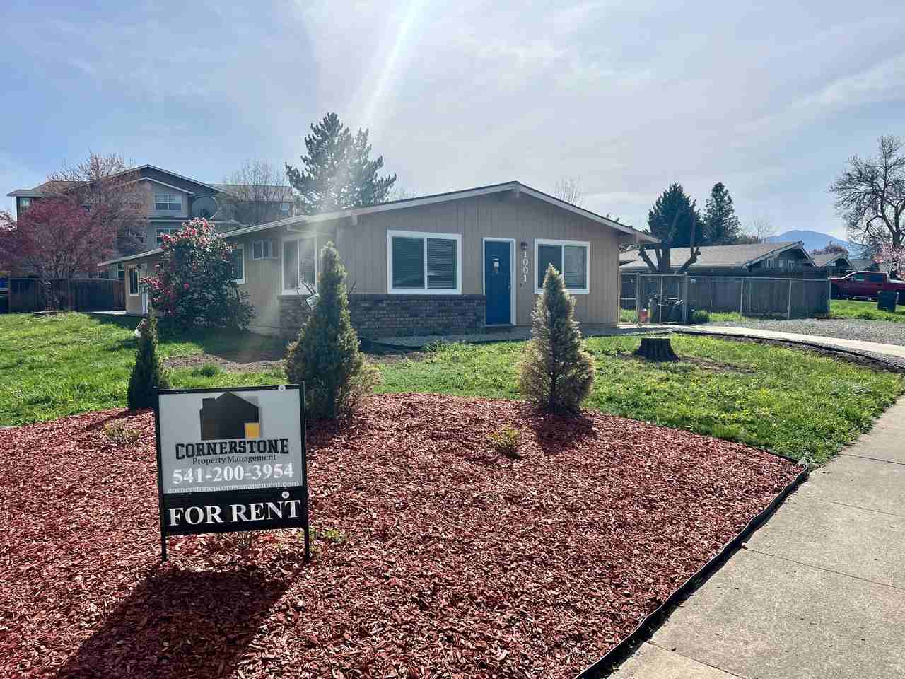 1001 Olympic Ave #1 - Photo 2 of 21