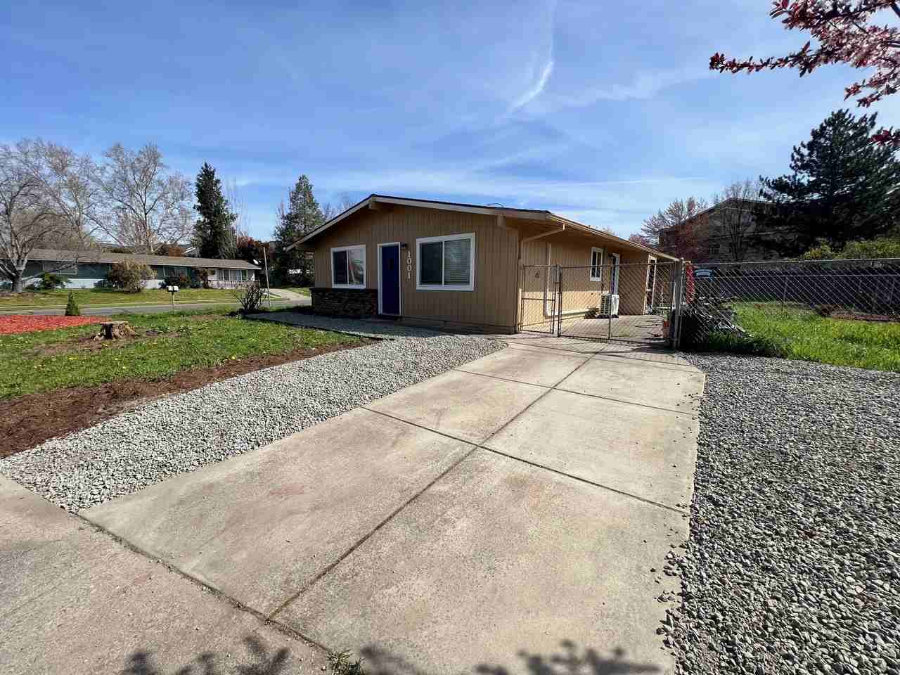 1001 Olympic Ave #1 - Photo 4 of 21