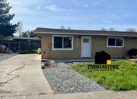 featured image of 3100 Juanipero Way #1