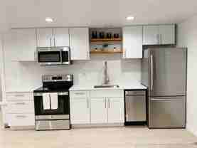 2652 N Daisy Dr - Photo 1 of 1