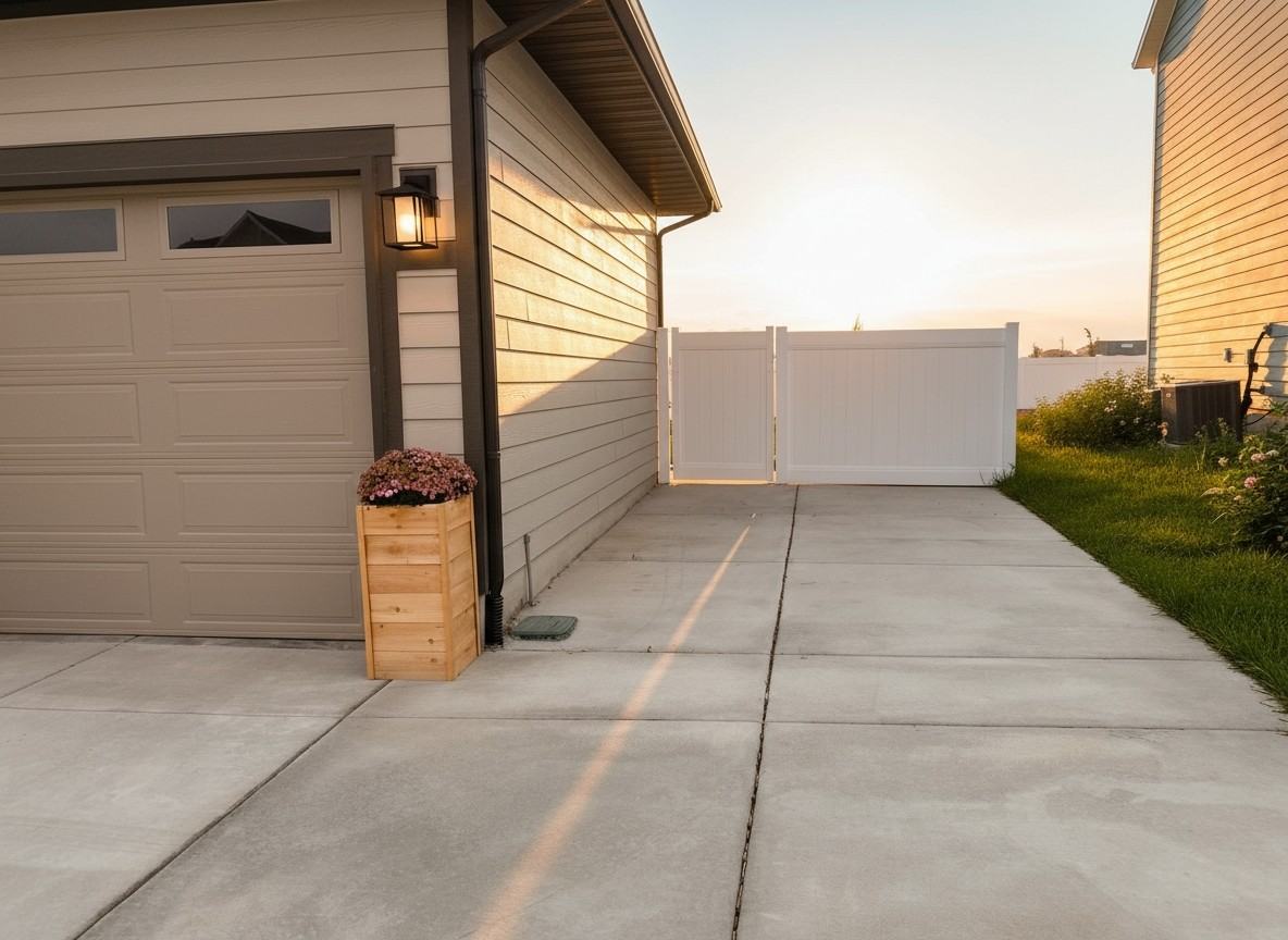 2652 N Daisy Dr - Photo 2 of 24