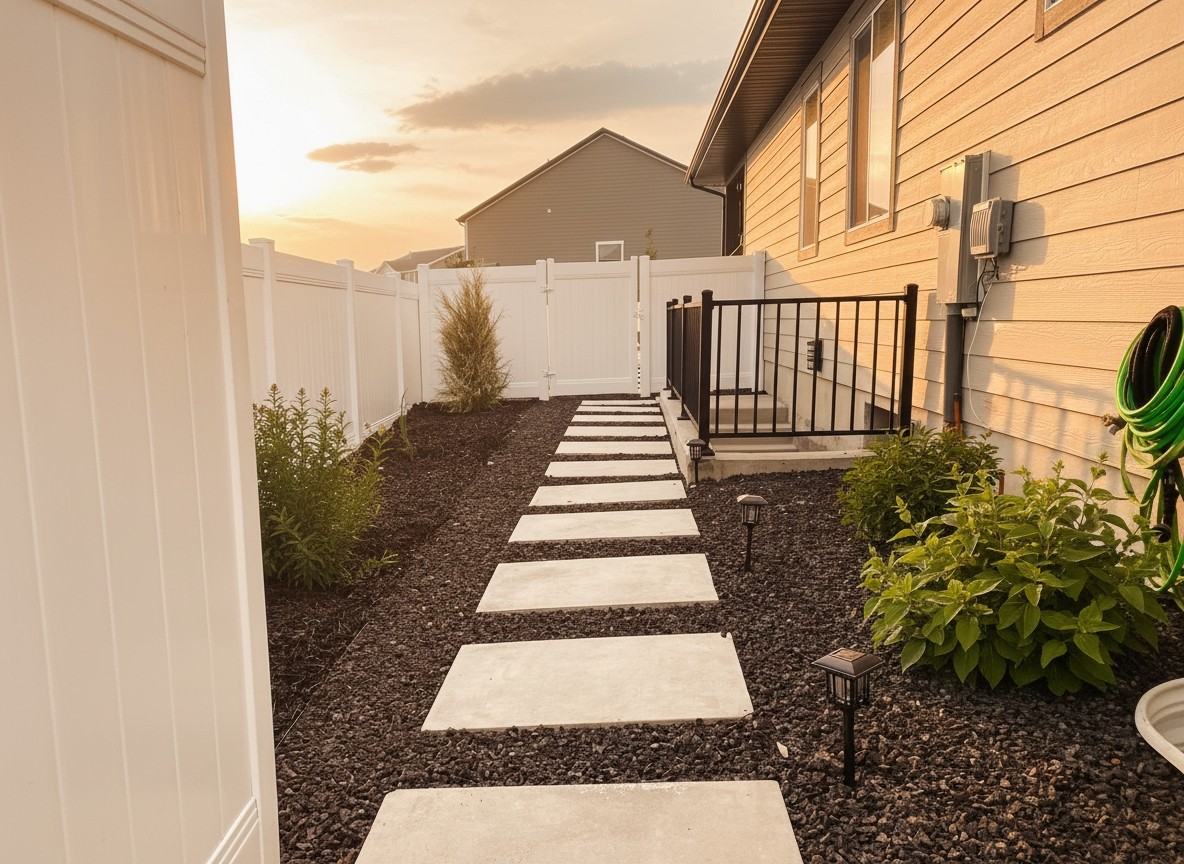 2652 N Daisy Dr - Photo 3 of 24