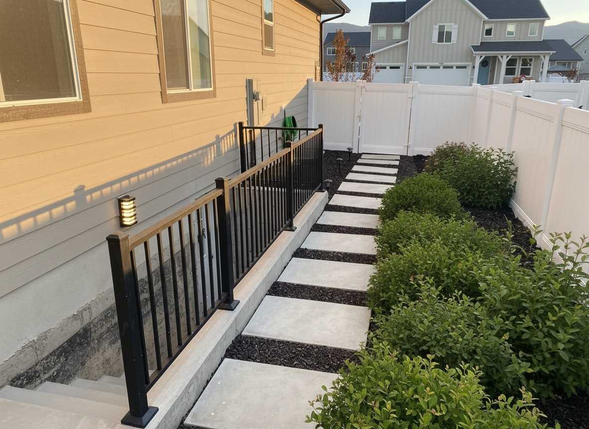 2652 N Daisy Dr - Photo 4 of 24