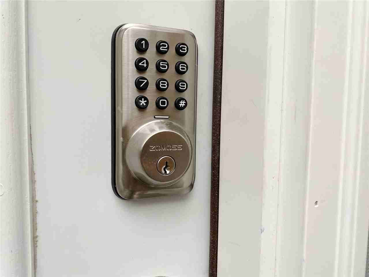 2652 N Daisy Dr - Photo 6 of 24