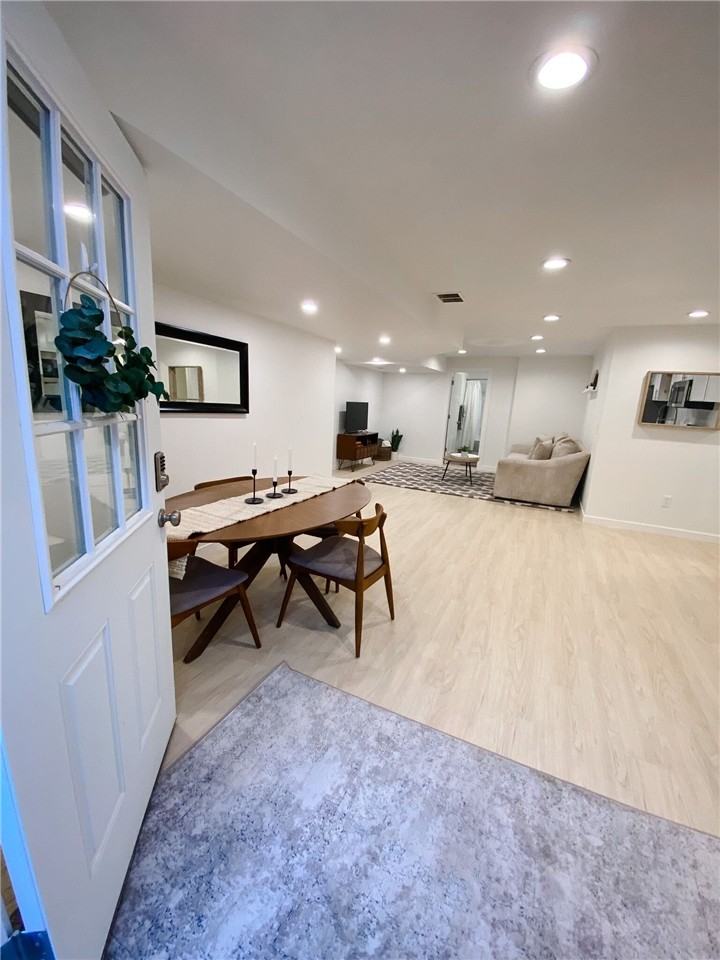 2652 N Daisy Dr - Photo 7 of 24