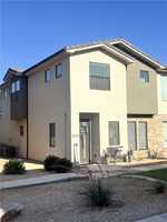 featured image of 843 S American Beech Ln