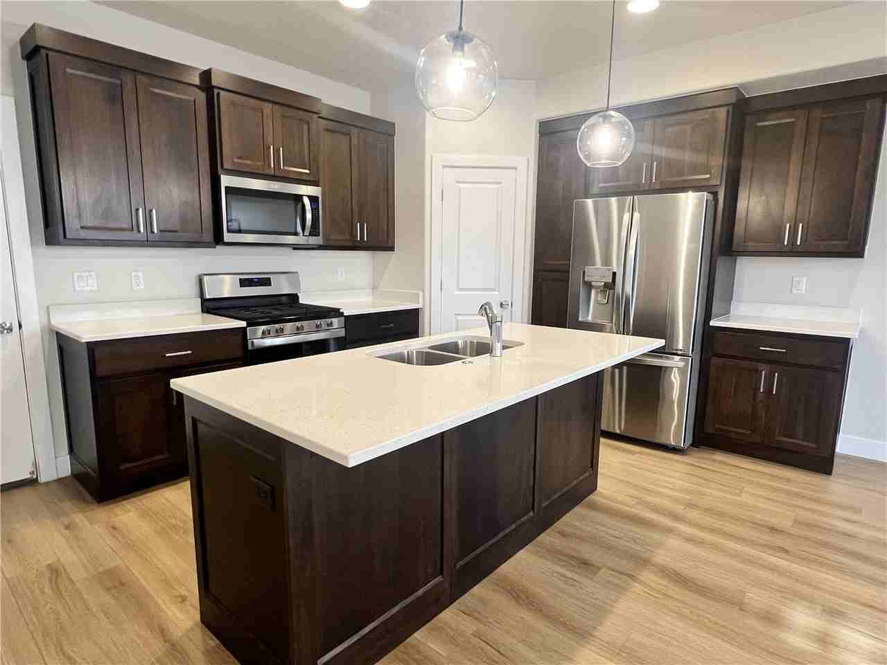 843 S American Beech Ln - Photo 3 of 13