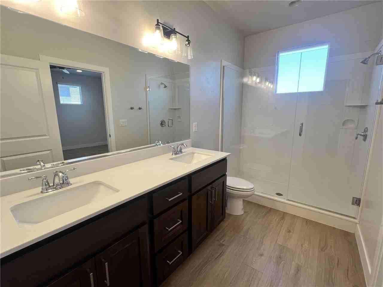 843 S American Beech Ln - Photo 6 of 13