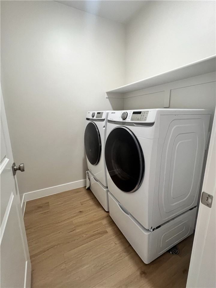 843 S American Beech Ln - Photo 7 of 13