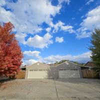 featured image of 4185 S St