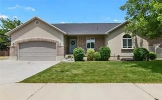 777 En - Photo 1 of 1