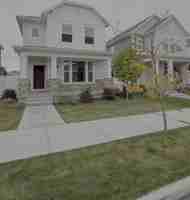 featured image of 1574 W Andover Rd