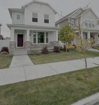 1574 W Andover Rd - Photo 1 of 1