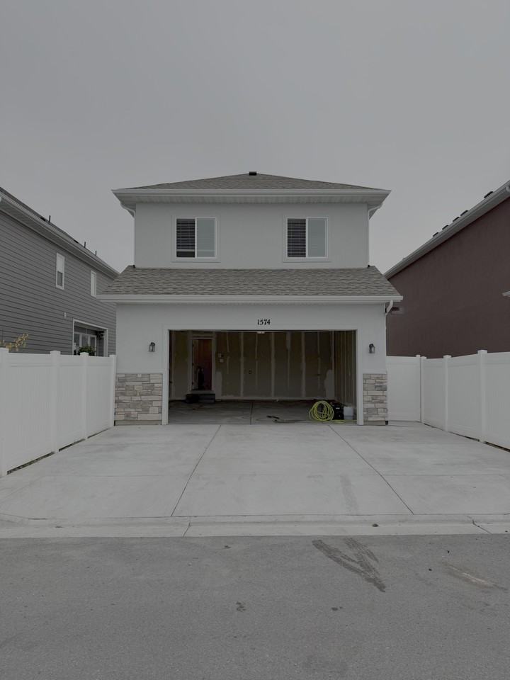 1574 W Andover Rd - Photo 2 of 5