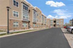 7318 W Laxey St - Photo 1 of 1