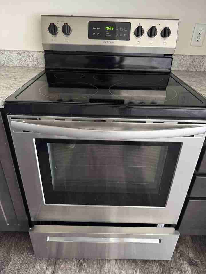 7318 W Laxey St - Photo 7 of 19