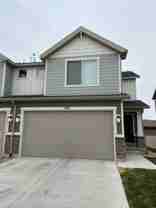 194 E River Bend Rd - Photo 1 of 1