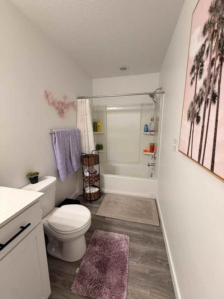 194 E River Bend Rd - Photo 4 of 19