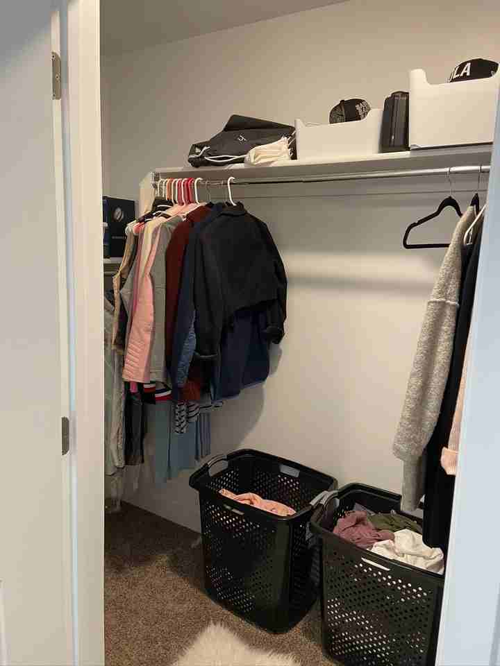 194 E River Bend Rd - Photo 5 of 19