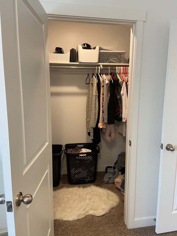 194 E River Bend Rd - Photo 6 of 19