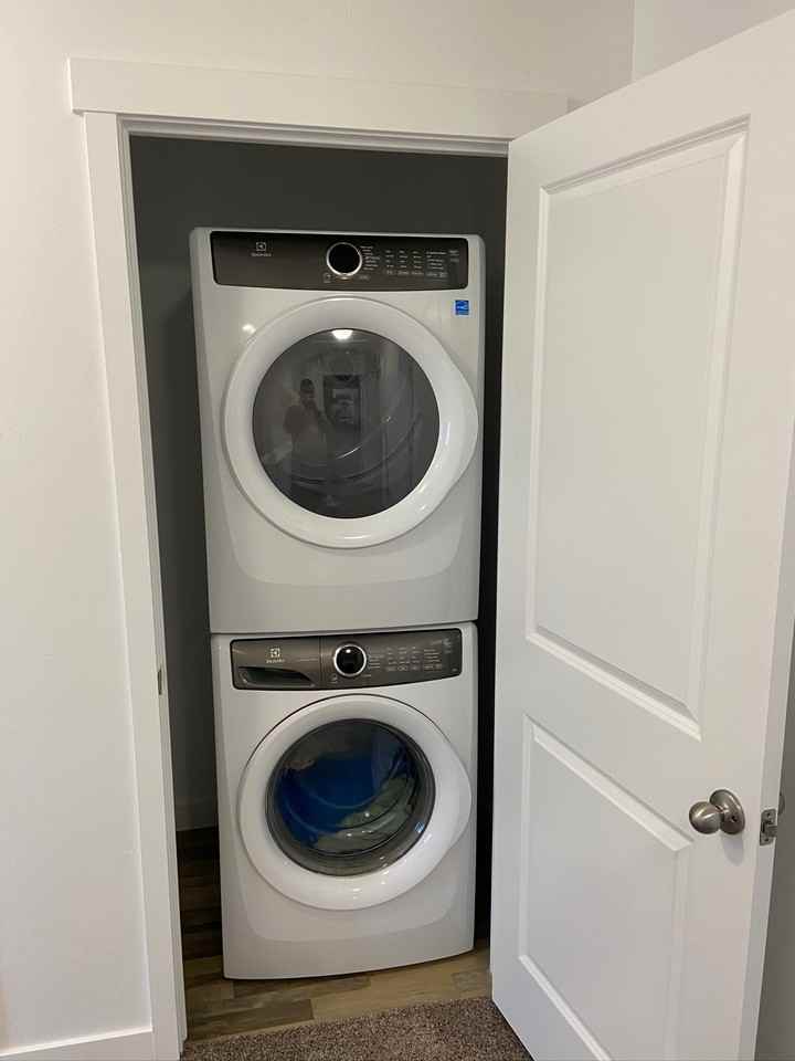 194 E River Bend Rd - Photo 7 of 19