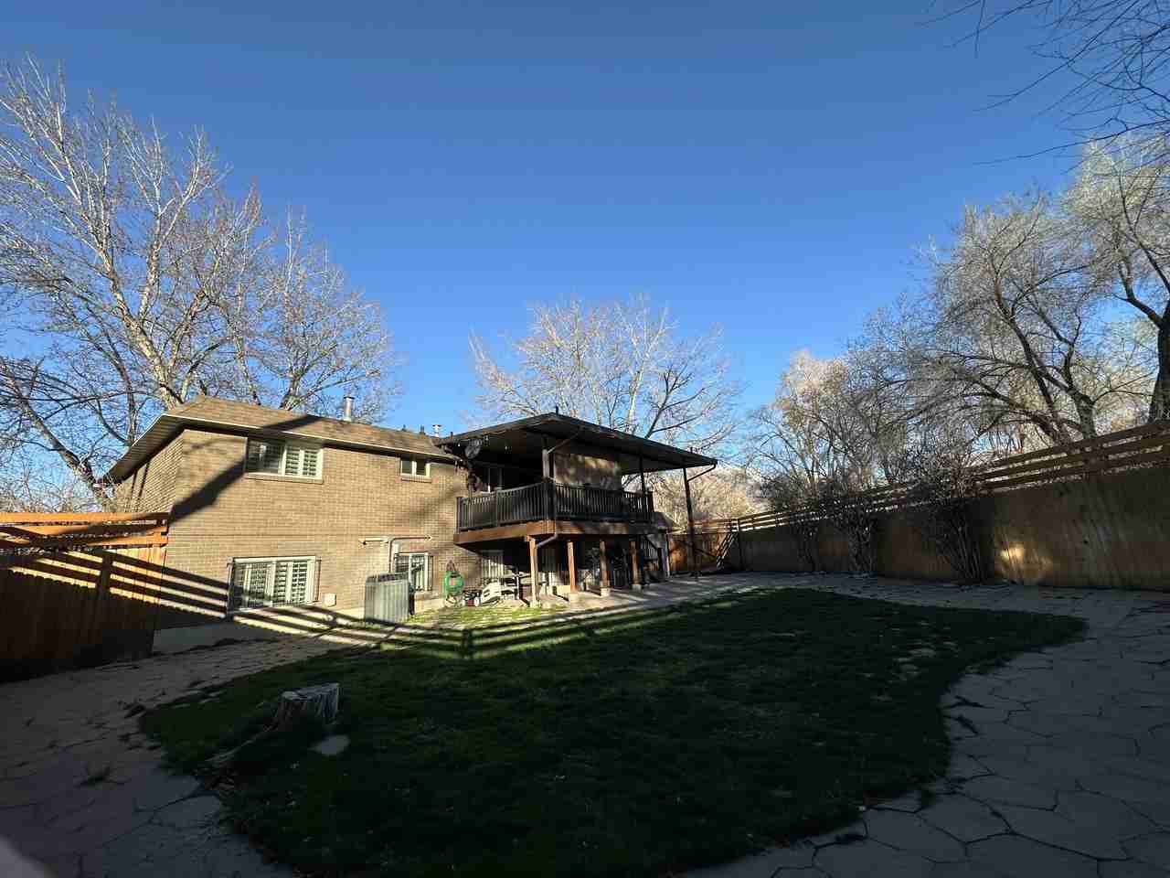 6554 S Vinecrest Dr - Photo 7 of 17