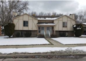 6729 S Acoma Rd - Photo 1 of 1