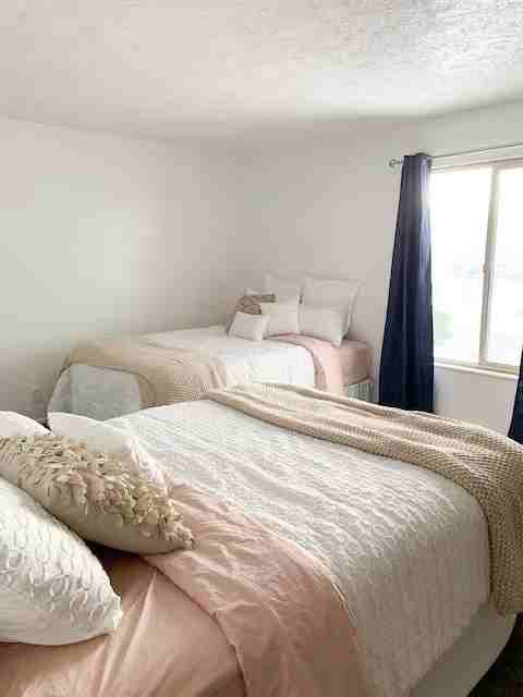 6729 S Acoma Rd - Photo 2 of 13