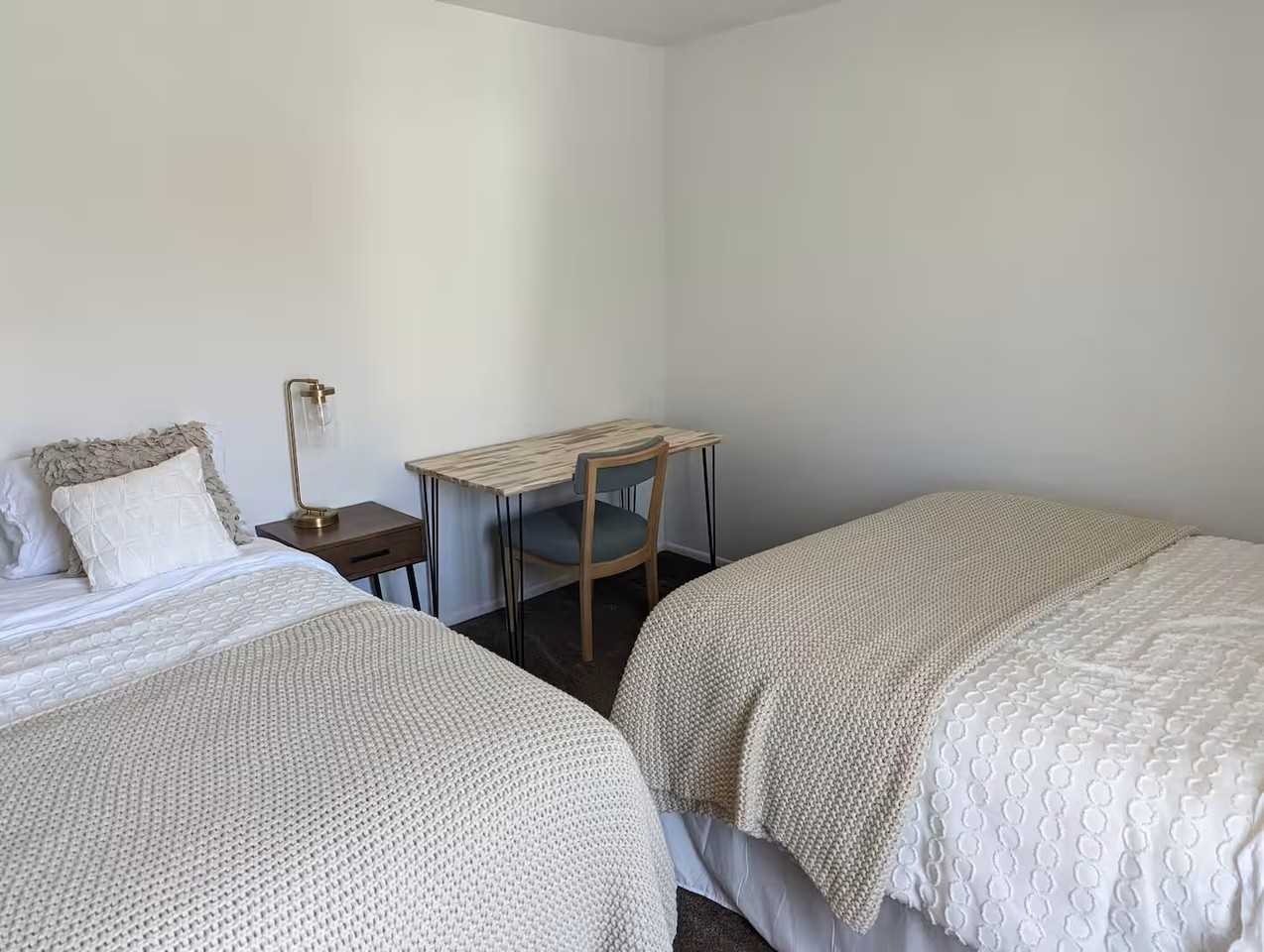 6729 S Acoma Rd - Photo 3 of 13