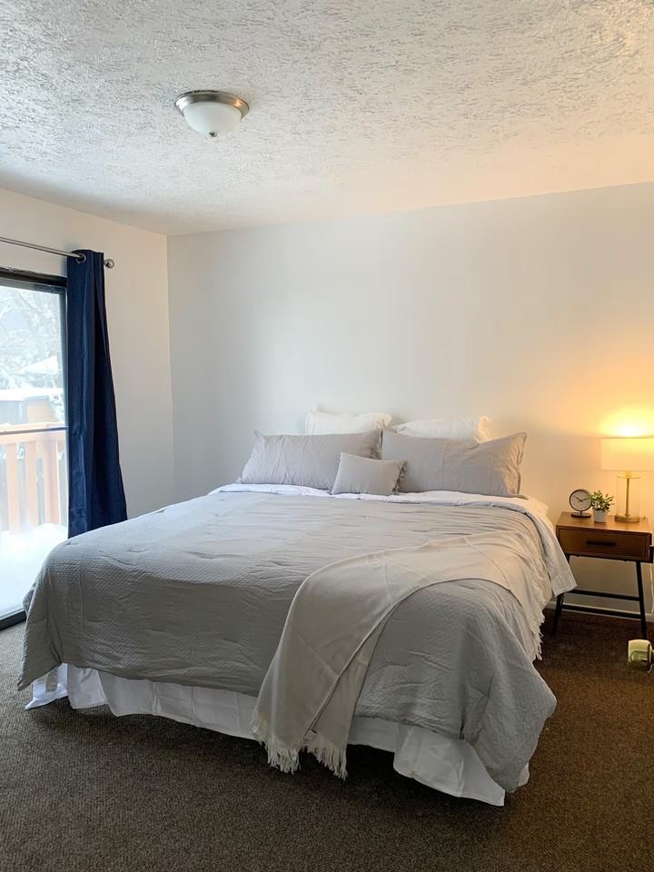 6729 S Acoma Rd - Photo 4 of 13