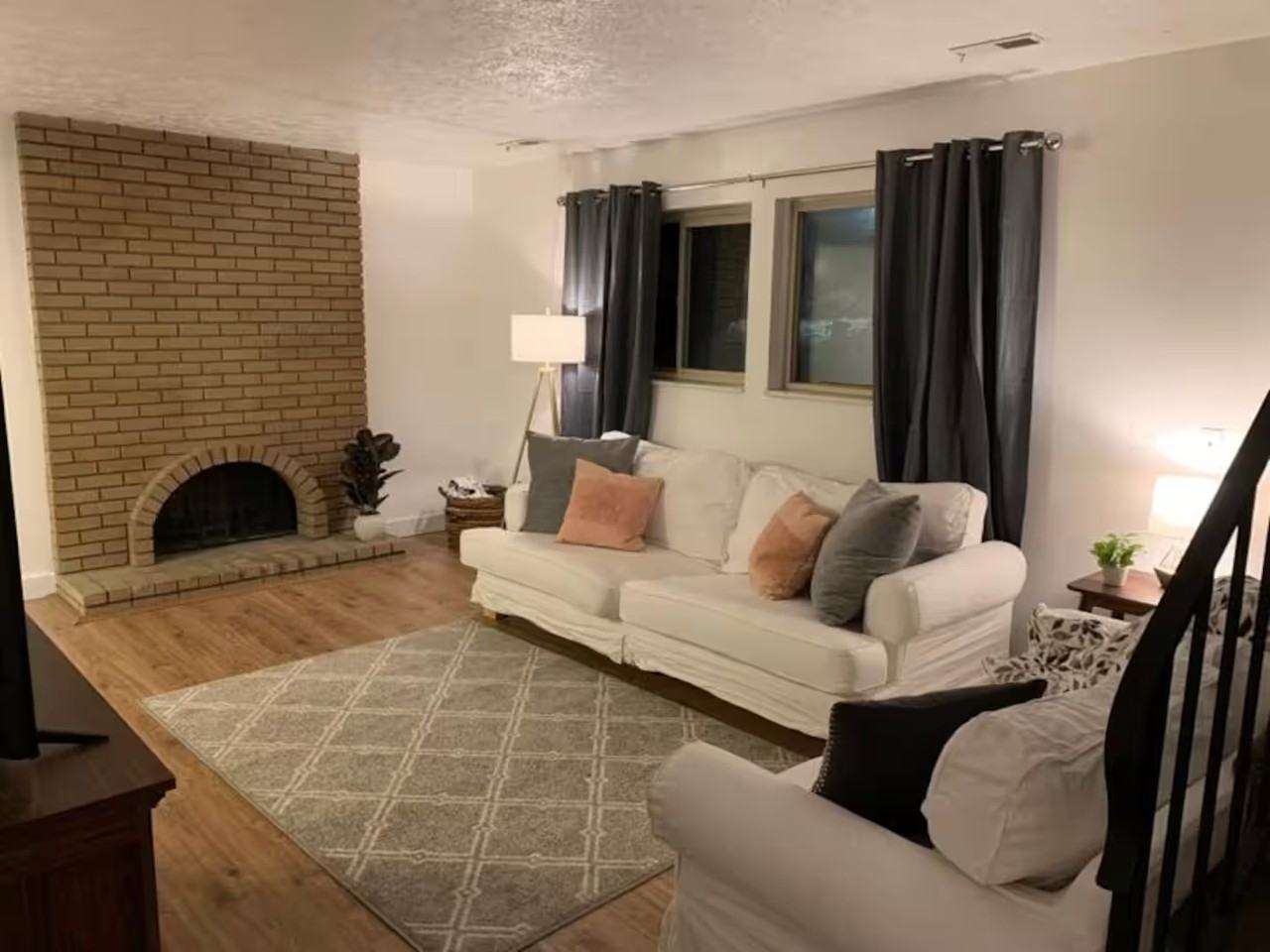 6729 S Acoma Rd - Photo 5 of 13