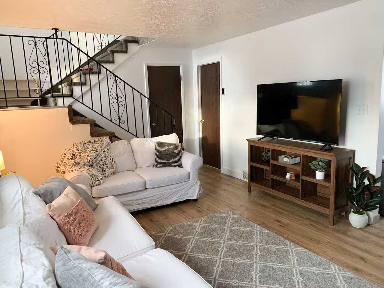 6729 S Acoma Rd - Photo 7 of 13