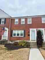 8130 Kirkwall Ct #1 - Photo 1 of 1