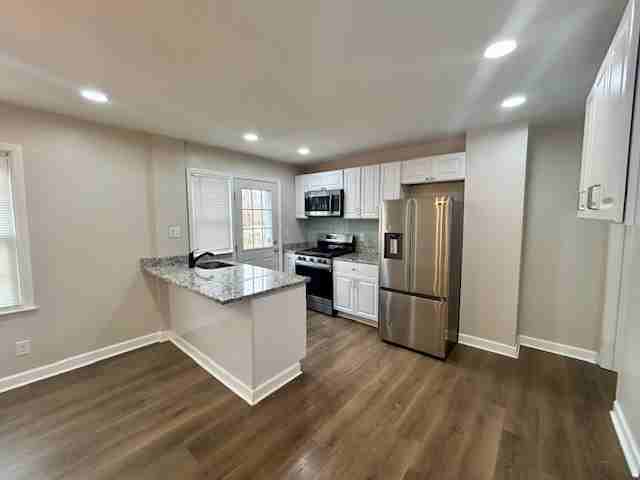 8130 Kirkwall Ct #1 - Photo 3 of 10