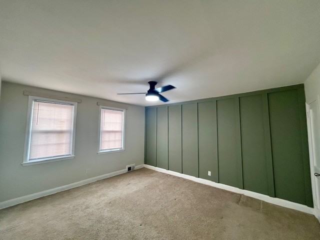 8130 Kirkwall Ct #1 - Photo 5 of 10