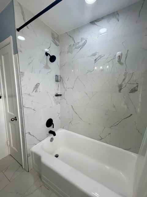 8130 Kirkwall Ct #1 - Photo 6 of 10