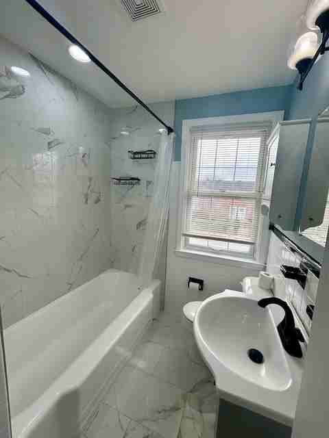 8130 Kirkwall Ct #1 - Photo 7 of 10