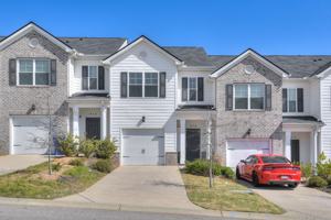 featured image of 818 Quaint Parish Cir #1