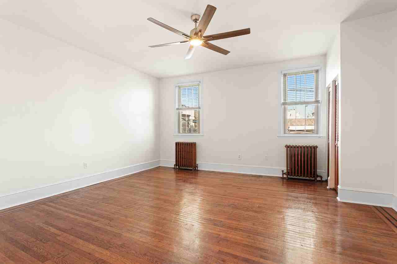 202 E Girard Ave #1 - Photo 2 of 20