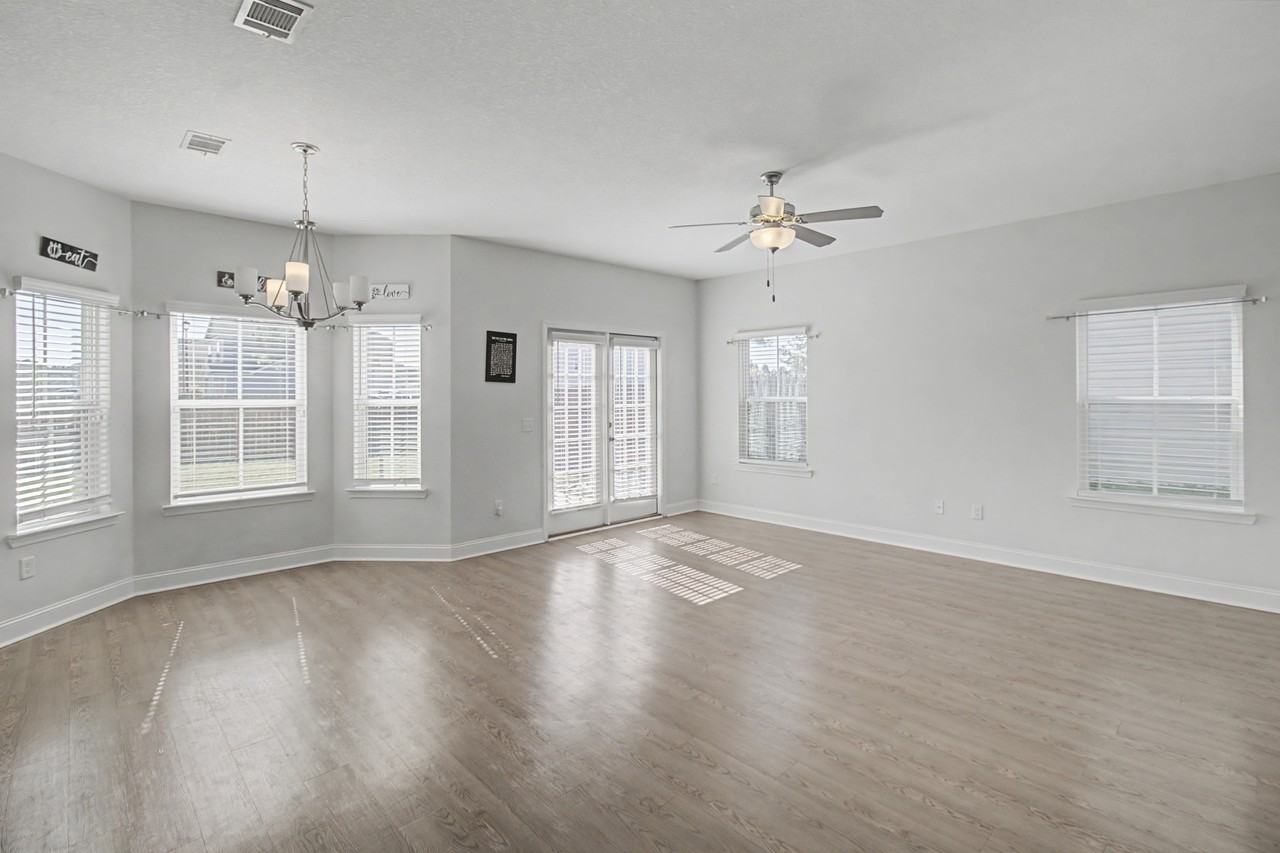 65 Gambrell Rd #1 - Photo 2 of 29