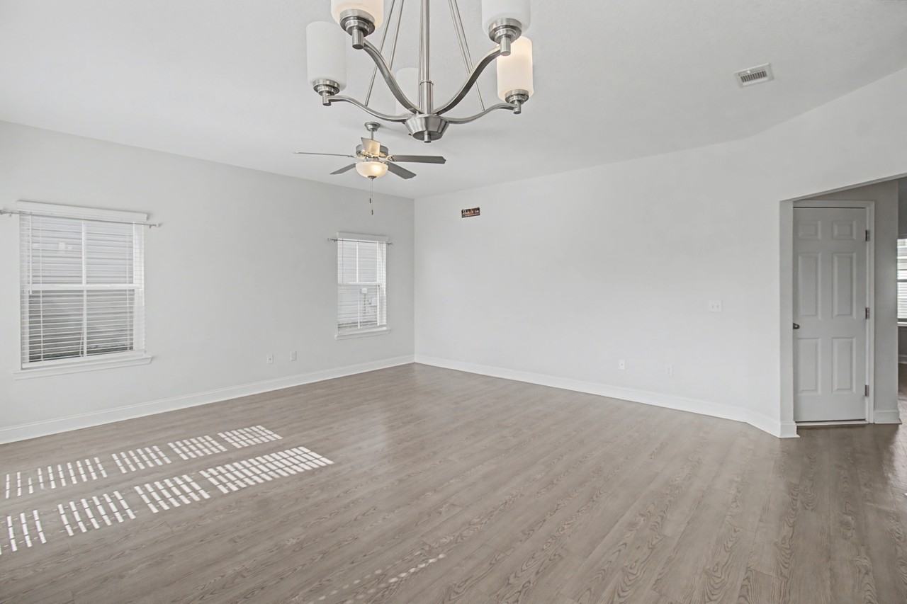 65 Gambrell Rd #1 - Photo 3 of 29