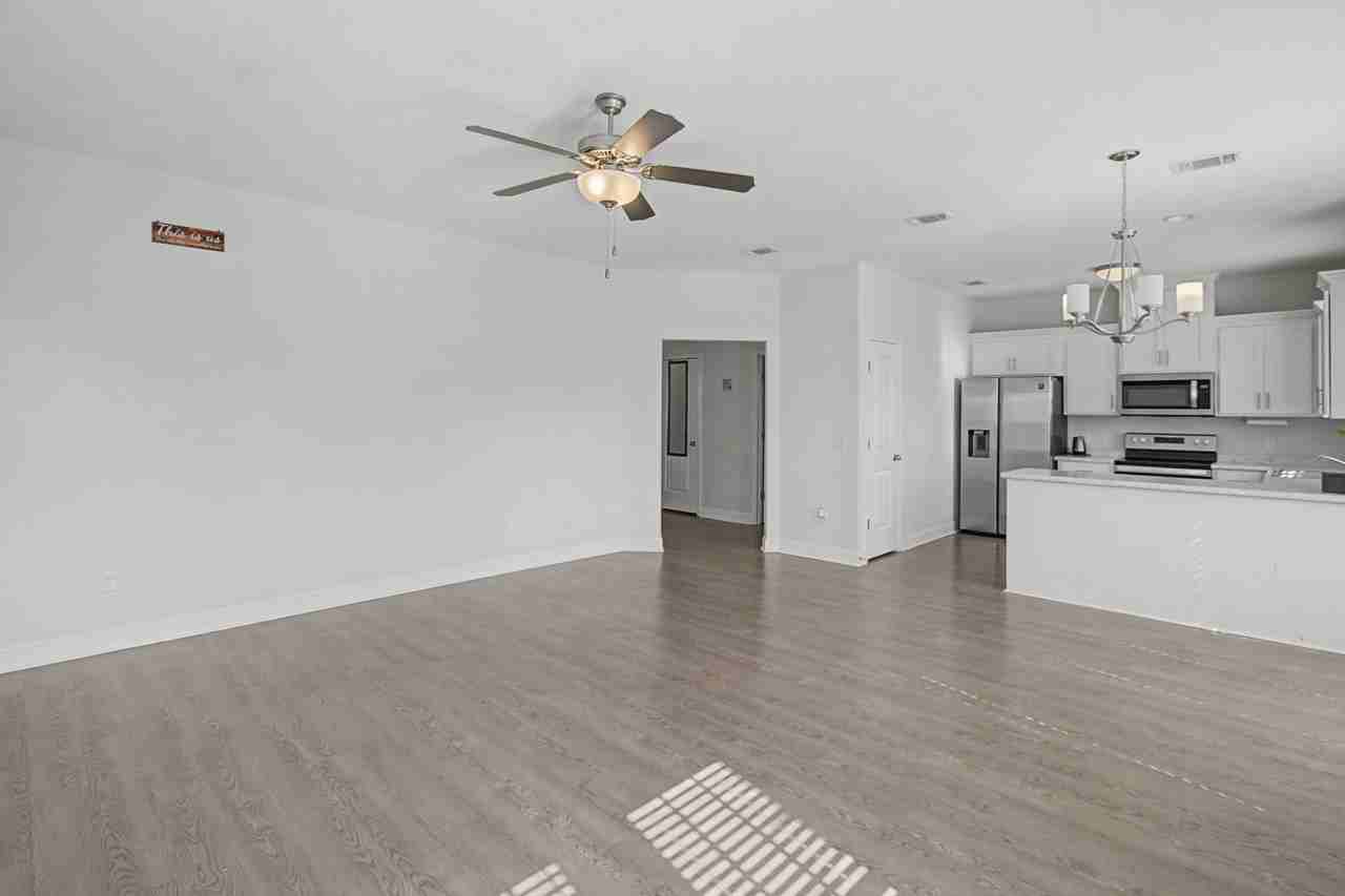 65 Gambrell Rd #1 - Photo 4 of 29