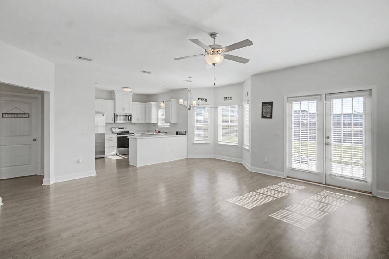 65 Gambrell Rd #1 - Photo 5 of 29