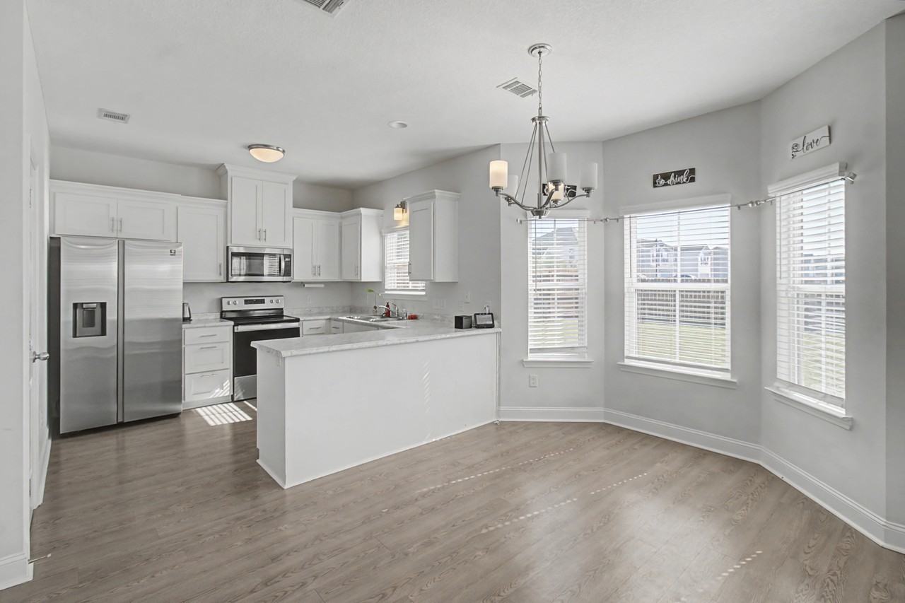 65 Gambrell Rd #1 - Photo 6 of 29