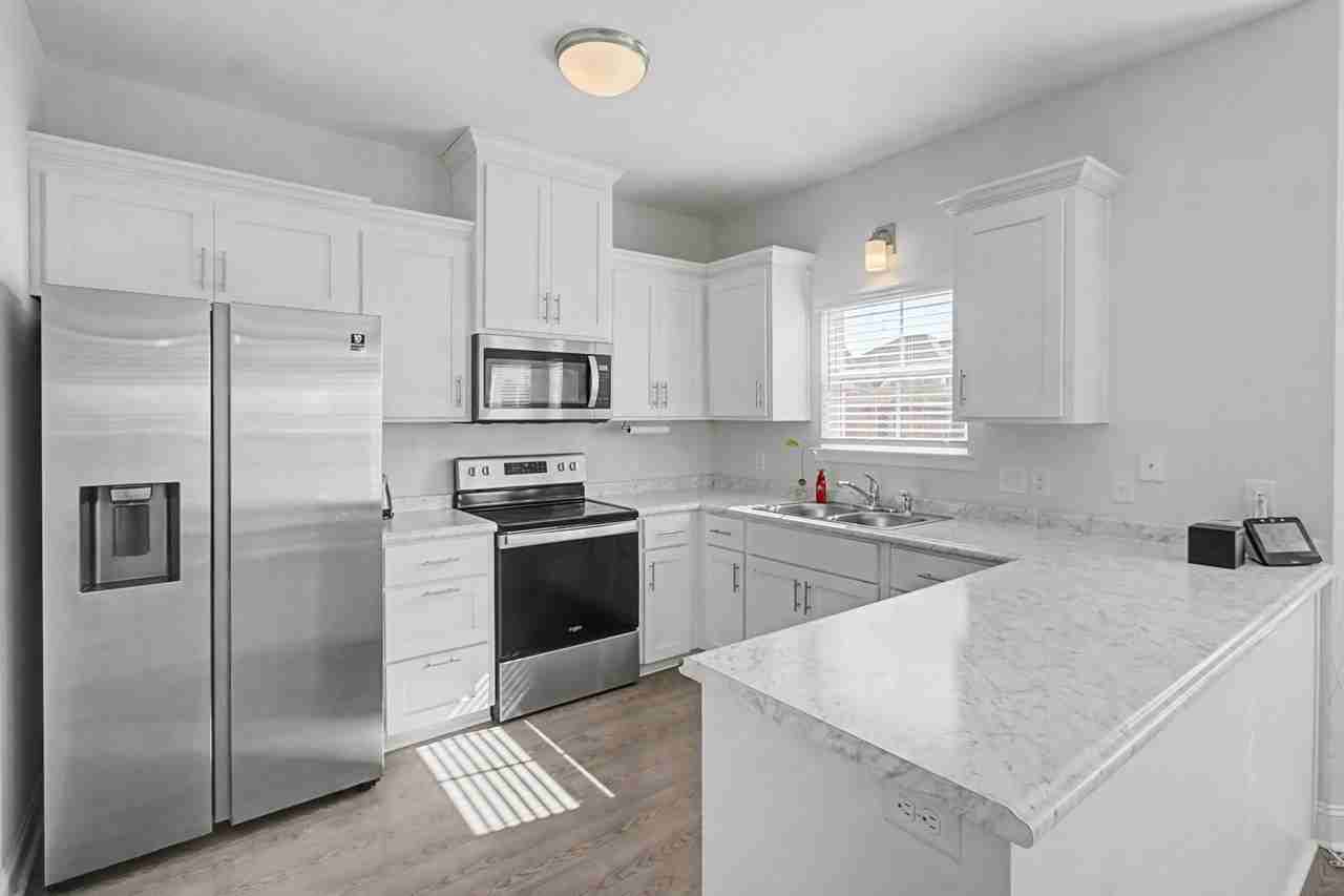 65 Gambrell Rd #1 - Photo 7 of 29